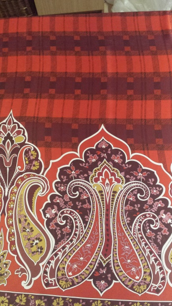 audumustils.lv 088.jpg