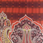 audumustils.lv 088.jpg